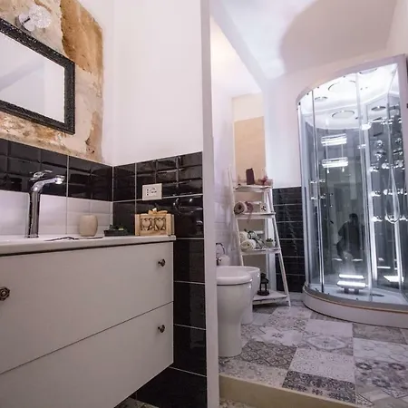 La Maison D'irene شقة أفولا