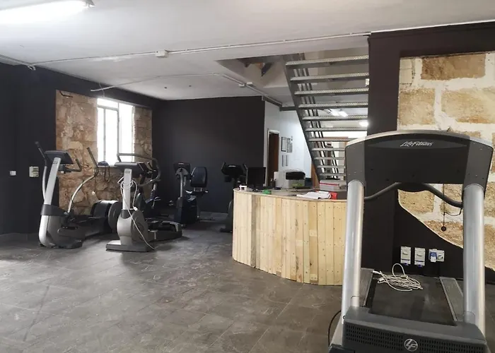 La Maison D'irene * Avola