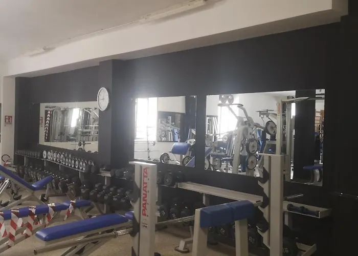 La Maison D'irene * Avola